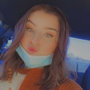 Meet your Posher, Tallon